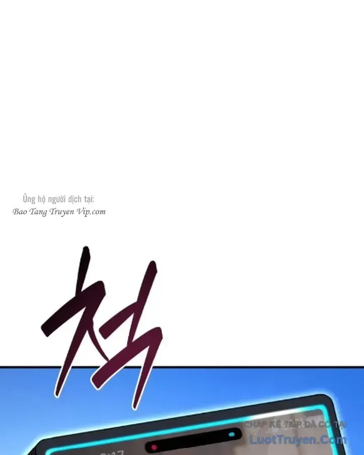 Cuộc Đời Mới Của Cường Giả Chap 4 - Next Chap 5