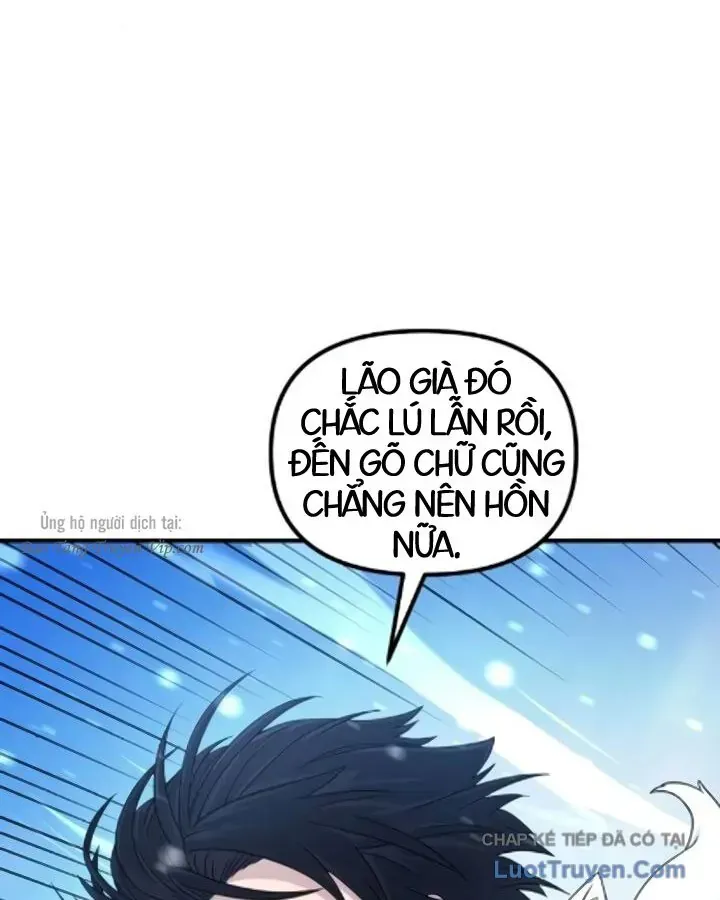 Cuộc Đời Mới Của Cường Giả Chap 4 - Next Chap 5