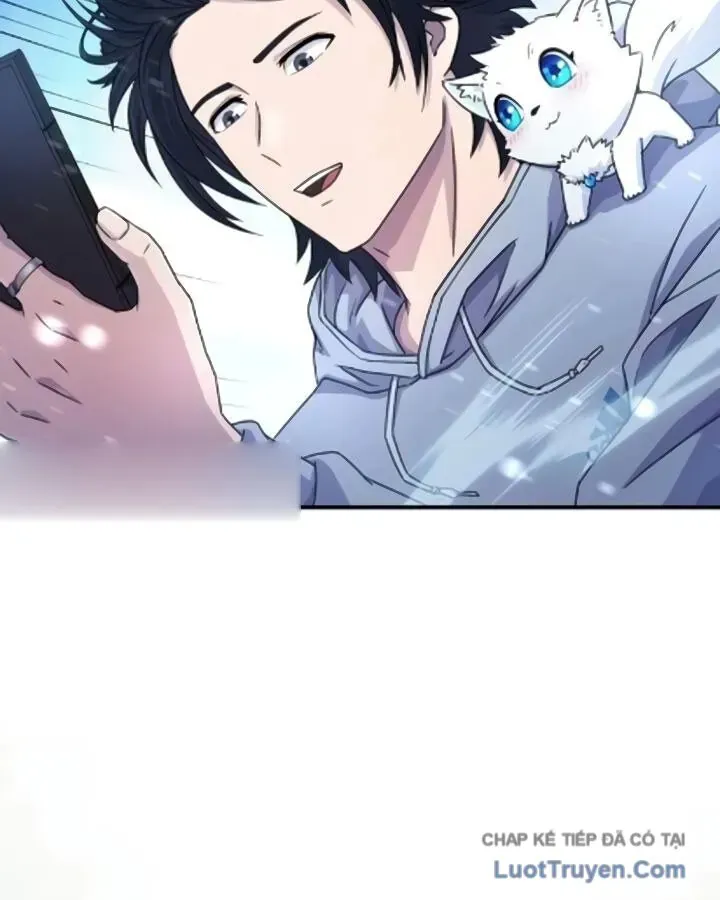 Cuộc Đời Mới Của Cường Giả Chap 4 - Next Chap 5