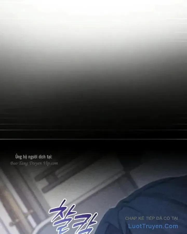 Cuộc Đời Mới Của Cường Giả Chap 4 - Next Chap 5