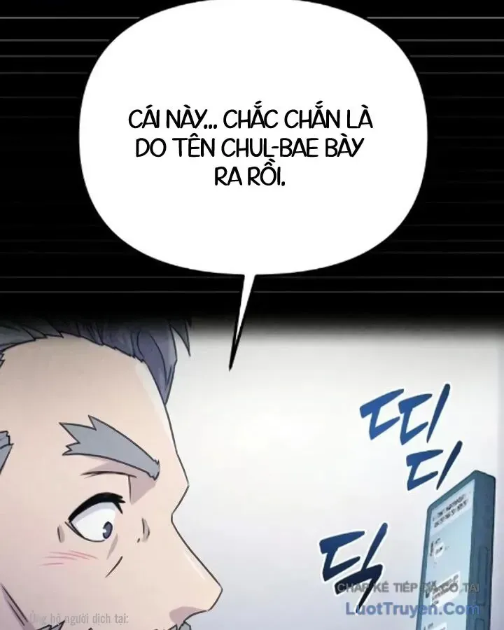 Cuộc Đời Mới Của Cường Giả Chap 4 - Next Chap 5