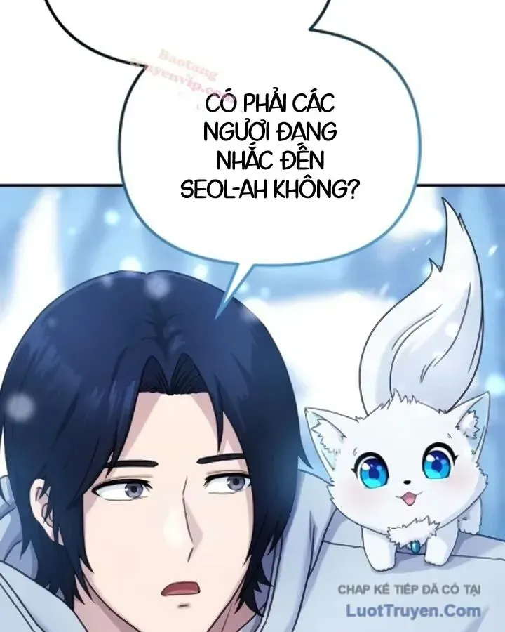 Cuộc Đời Mới Của Cường Giả Chap 4 - Next Chap 5