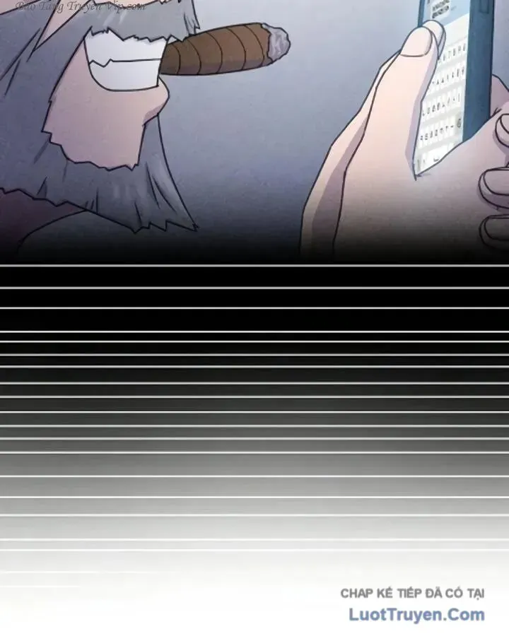 Cuộc Đời Mới Của Cường Giả Chap 4 - Next Chap 5