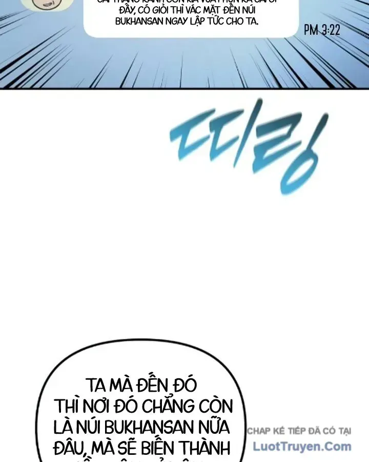 Cuộc Đời Mới Của Cường Giả Chap 4 - Next Chap 5