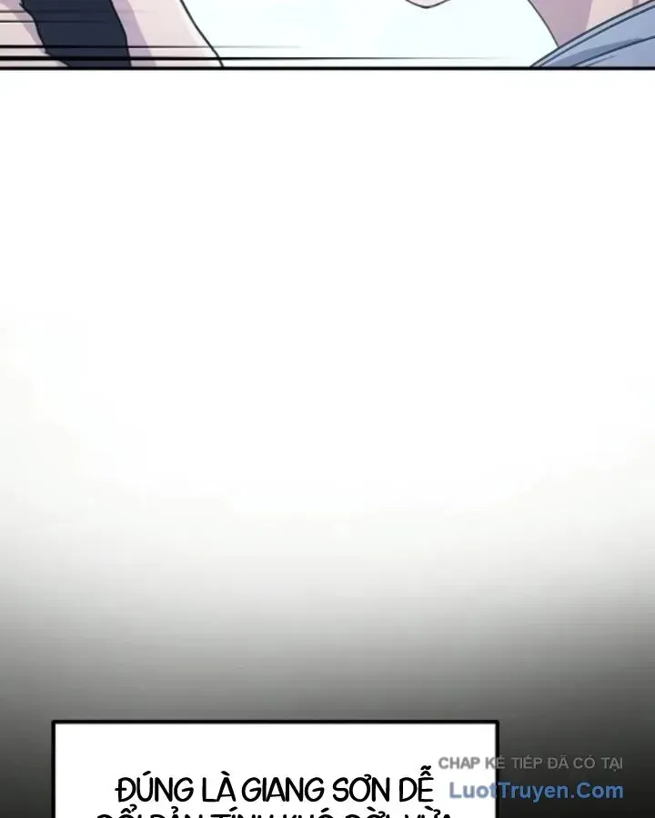 Cuộc Đời Mới Của Cường Giả Chap 4 - Next Chap 5