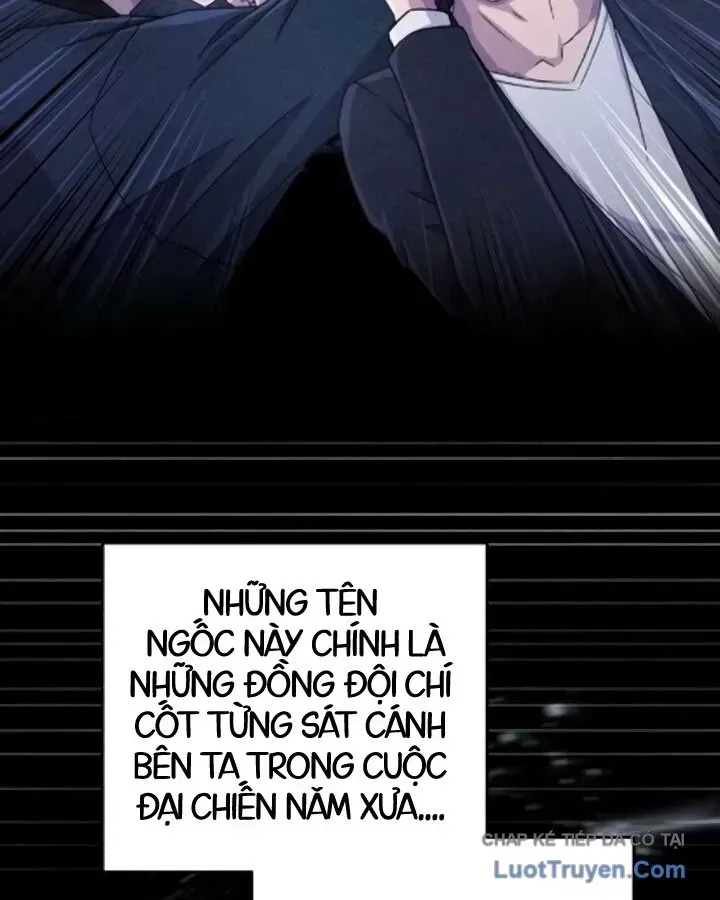 Cuộc Đời Mới Của Cường Giả Chap 4 - Next Chap 5