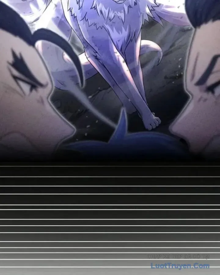 Cuộc Đời Mới Của Cường Giả Chap 4 - Next Chap 5