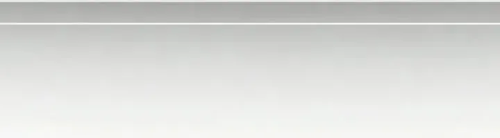 Cuộc Đời Mới Của Cường Giả Chap 4 - Next Chap 5