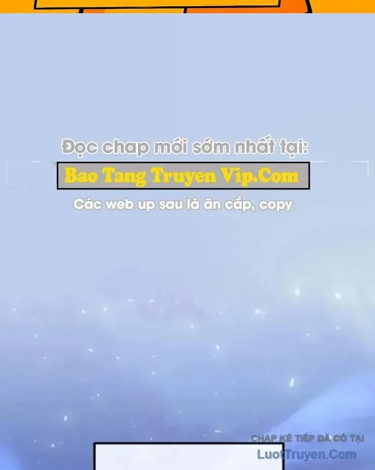 Cuộc Đời Mới Của Cường Giả Chap 5 - Next Chap 6