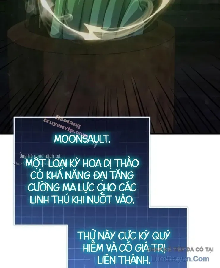 Cuộc Đời Mới Của Cường Giả Chap 5 - Next Chap 6