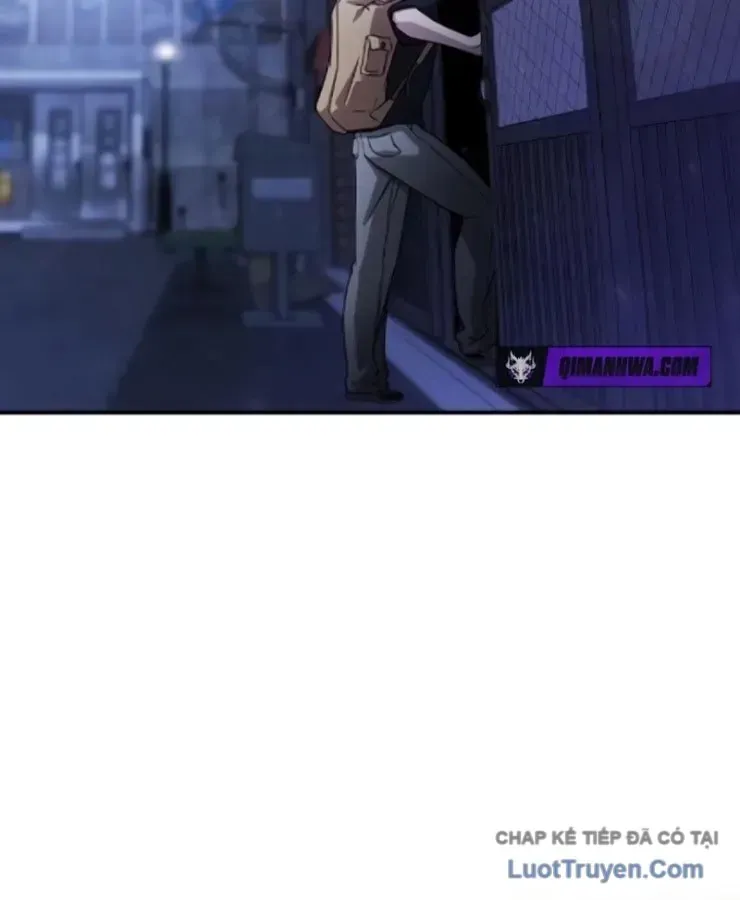 Cuộc Đời Mới Của Cường Giả Chap 5 - Next Chap 6