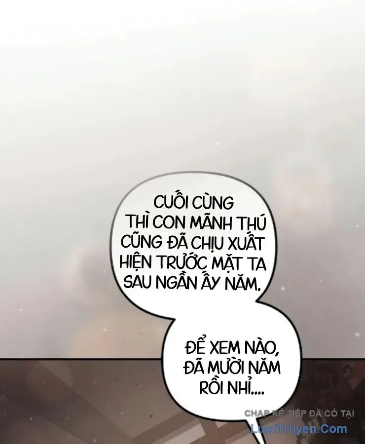 Cuộc Đời Mới Của Cường Giả Chap 5 - Next Chap 6