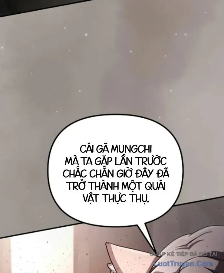 Cuộc Đời Mới Của Cường Giả Chap 5 - Next Chap 6