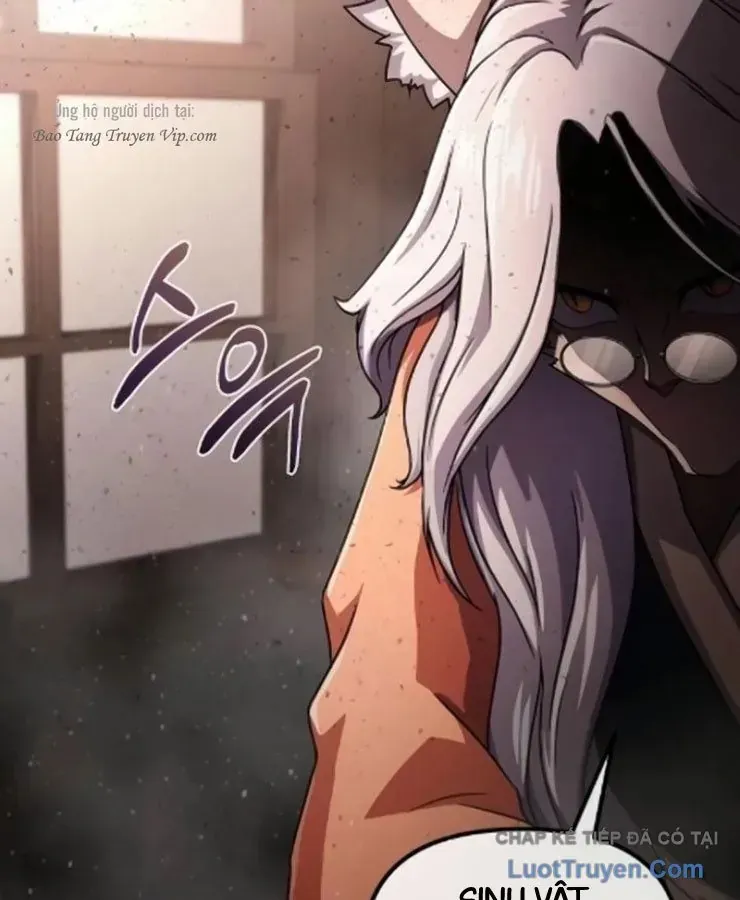 Cuộc Đời Mới Của Cường Giả Chap 5 - Next Chap 6