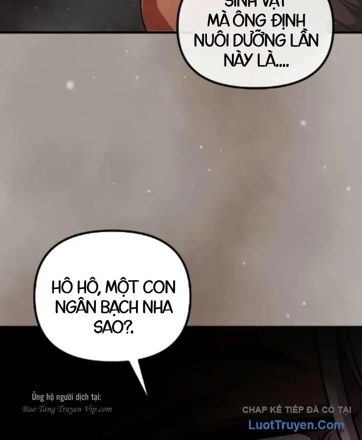 Cuộc Đời Mới Của Cường Giả Chap 5 - Next Chap 6