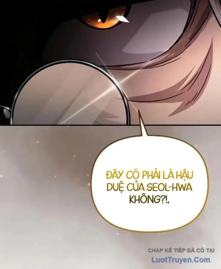 Cuộc Đời Mới Của Cường Giả Chap 5 - Next Chap 6