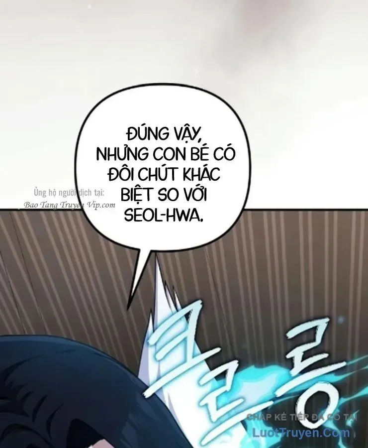 Cuộc Đời Mới Của Cường Giả Chap 5 - Next Chap 6