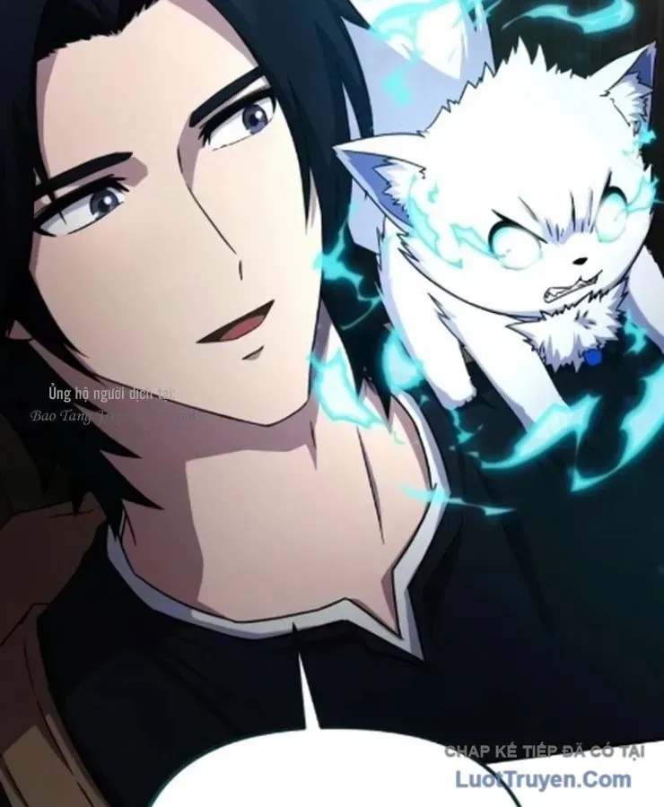 Cuộc Đời Mới Của Cường Giả Chap 5 - Next Chap 6