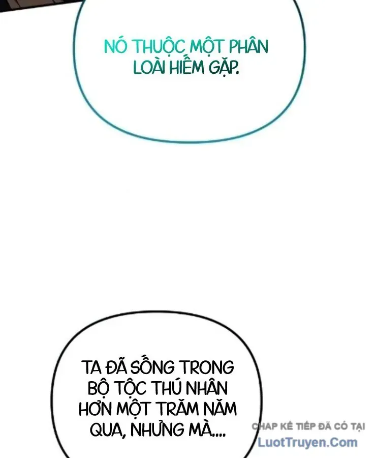 Cuộc Đời Mới Của Cường Giả Chap 5 - Next Chap 6