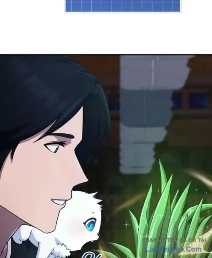 Cuộc Đời Mới Của Cường Giả Chap 5 - Next Chap 6