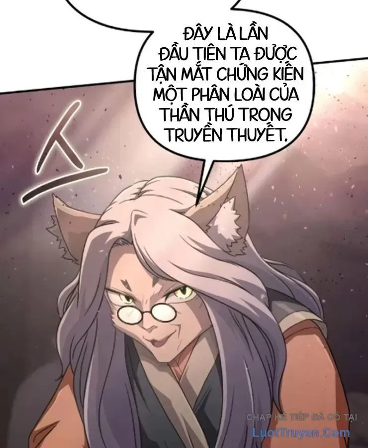 Cuộc Đời Mới Của Cường Giả Chap 5 - Next Chap 6