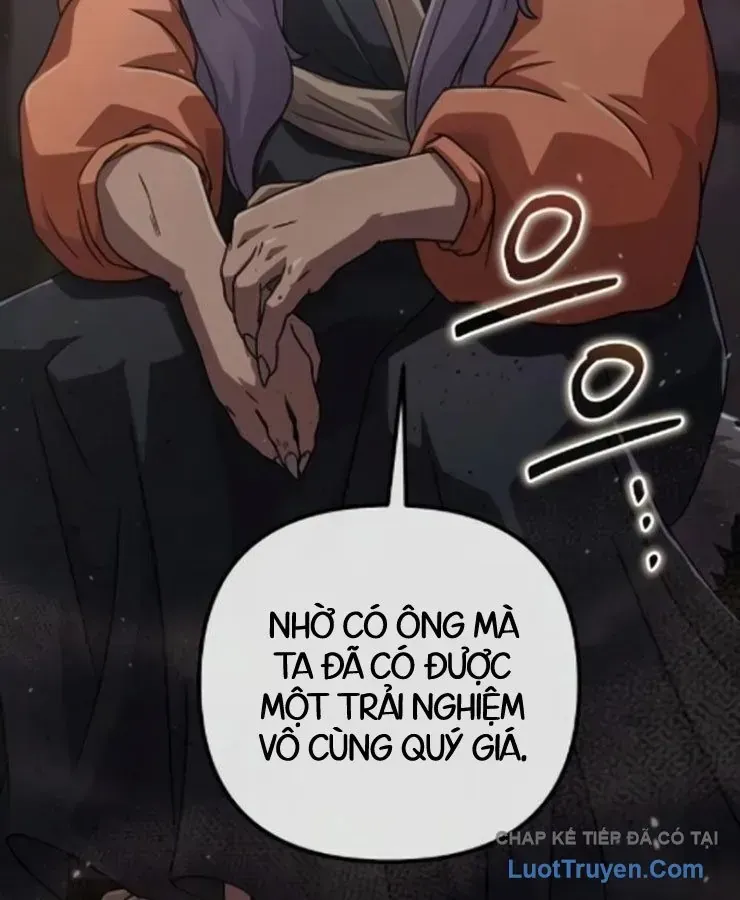 Cuộc Đời Mới Của Cường Giả Chap 5 - Next Chap 6