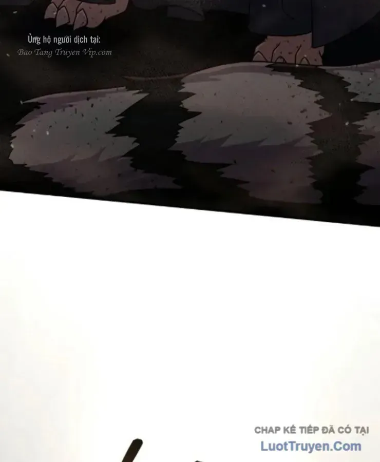 Cuộc Đời Mới Của Cường Giả Chap 5 - Next Chap 6