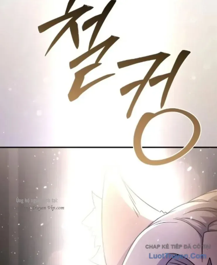 Cuộc Đời Mới Của Cường Giả Chap 5 - Next Chap 6