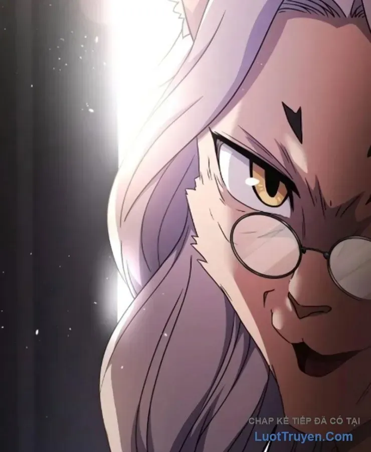 Cuộc Đời Mới Của Cường Giả Chap 5 - Next Chap 6