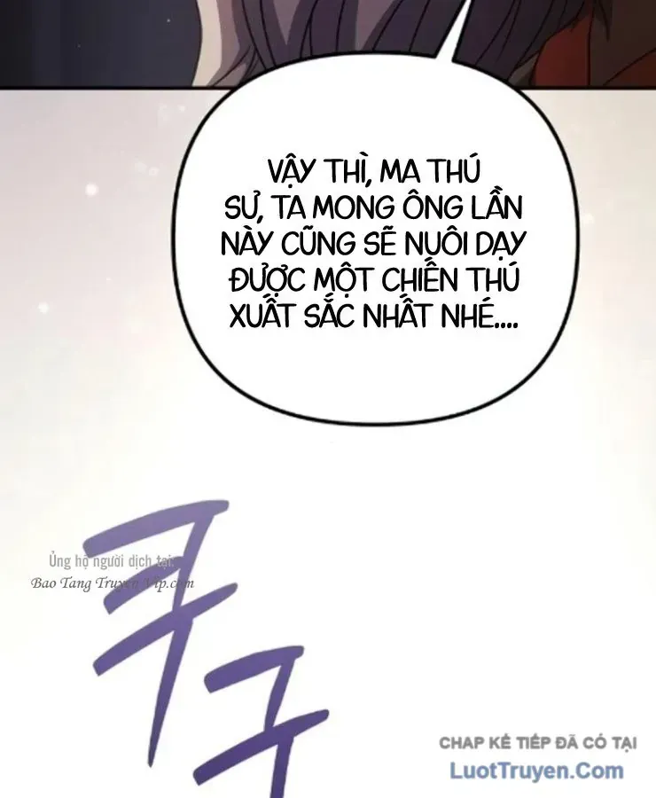 Cuộc Đời Mới Của Cường Giả Chap 5 - Next Chap 6
