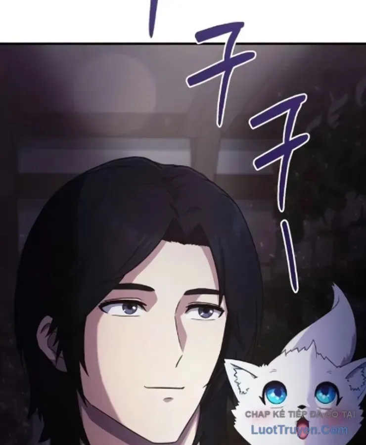 Cuộc Đời Mới Của Cường Giả Chap 5 - Next Chap 6