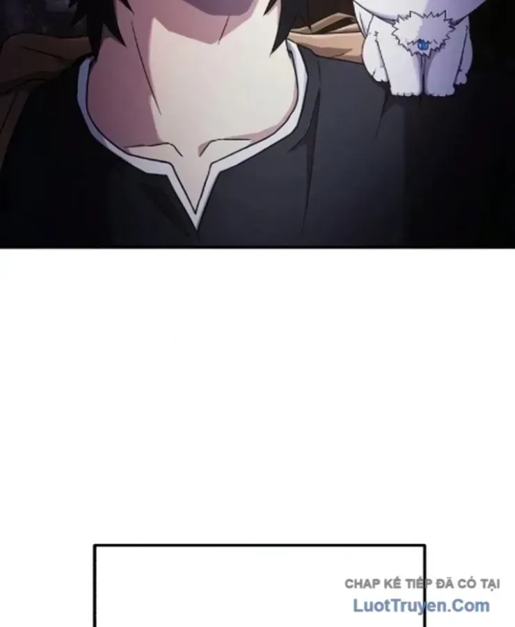 Cuộc Đời Mới Của Cường Giả Chap 5 - Next Chap 6