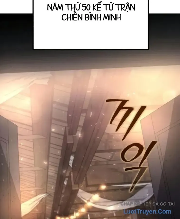 Cuộc Đời Mới Của Cường Giả Chap 5 - Next Chap 6