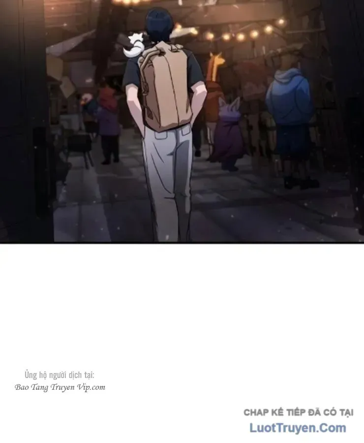 Cuộc Đời Mới Của Cường Giả Chap 5 - Next Chap 6