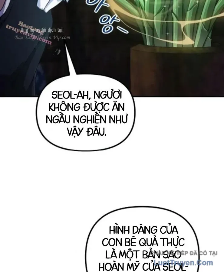 Cuộc Đời Mới Của Cường Giả Chap 5 - Next Chap 6