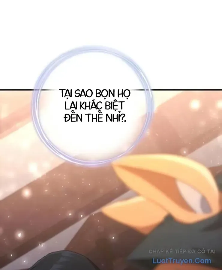 Cuộc Đời Mới Của Cường Giả Chap 5 - Next Chap 6