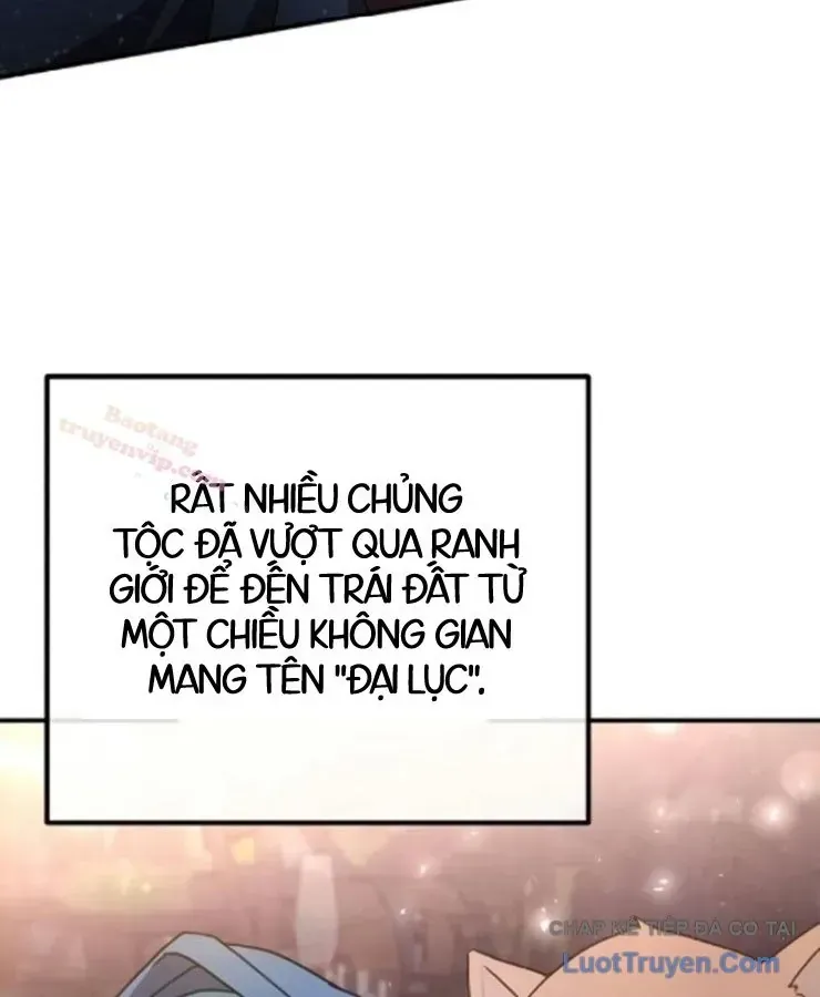 Cuộc Đời Mới Của Cường Giả Chap 5 - Next Chap 6