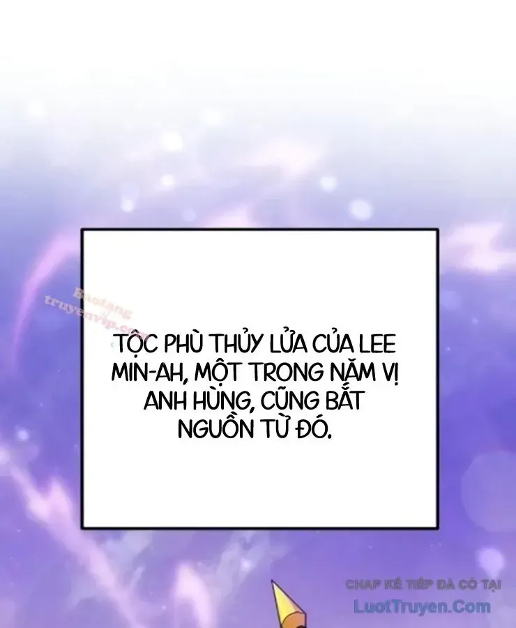 Cuộc Đời Mới Của Cường Giả Chap 5 - Next Chap 6