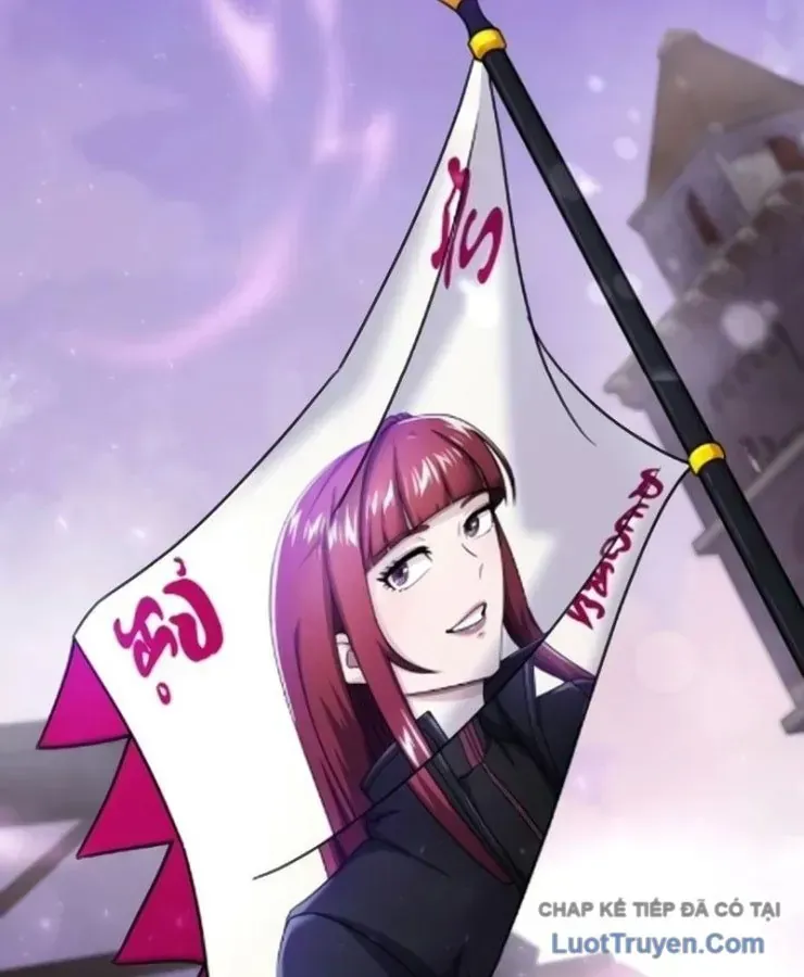 Cuộc Đời Mới Của Cường Giả Chap 5 - Next Chap 6