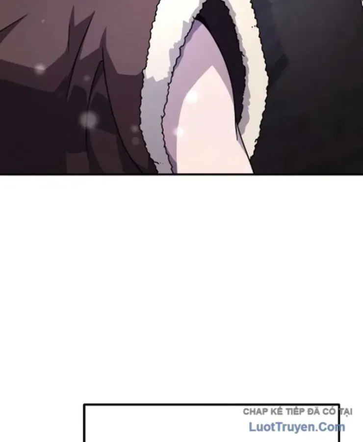 Cuộc Đời Mới Của Cường Giả Chap 5 - Next Chap 6