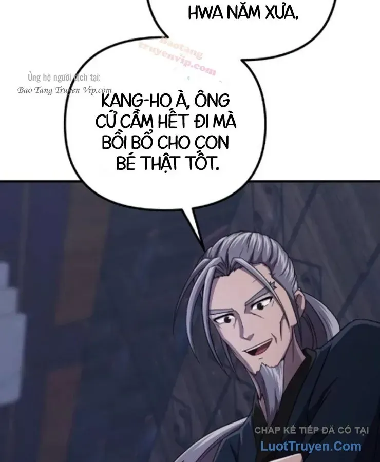 Cuộc Đời Mới Của Cường Giả Chap 5 - Next Chap 6