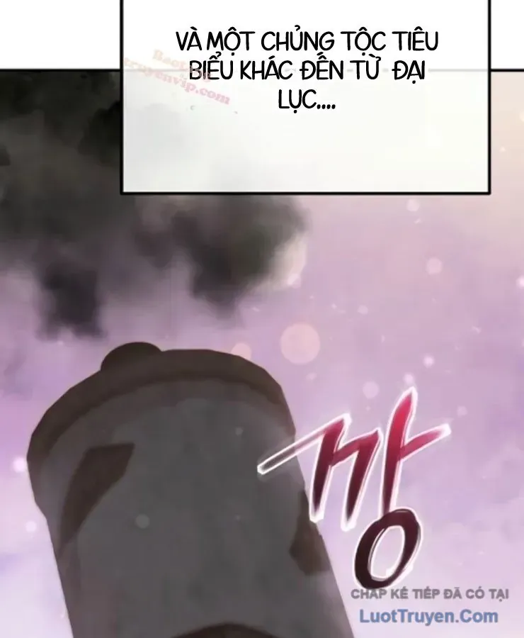 Cuộc Đời Mới Của Cường Giả Chap 5 - Next Chap 6
