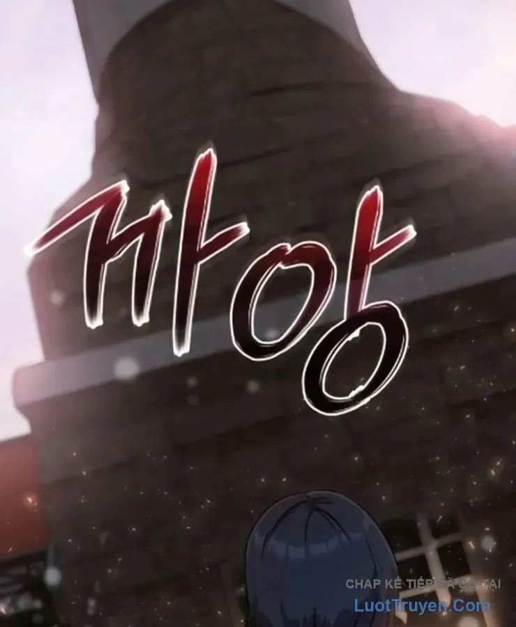 Cuộc Đời Mới Của Cường Giả Chap 5 - Next Chap 6