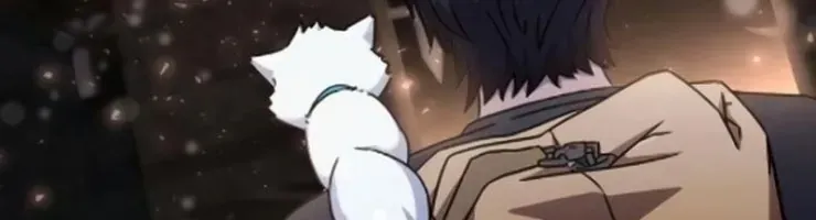 Cuộc Đời Mới Của Cường Giả Chap 5 - Next Chap 6