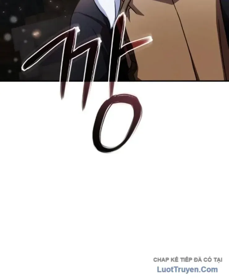 Cuộc Đời Mới Của Cường Giả Chap 5 - Next Chap 6