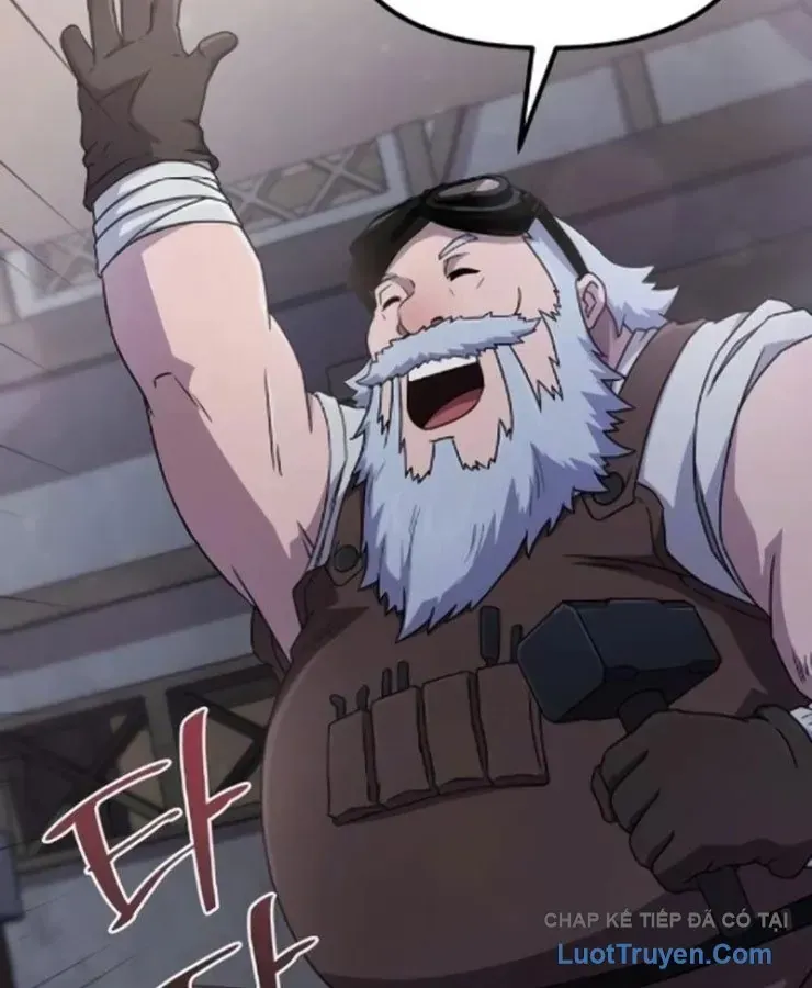 Cuộc Đời Mới Của Cường Giả Chap 5 - Next Chap 6