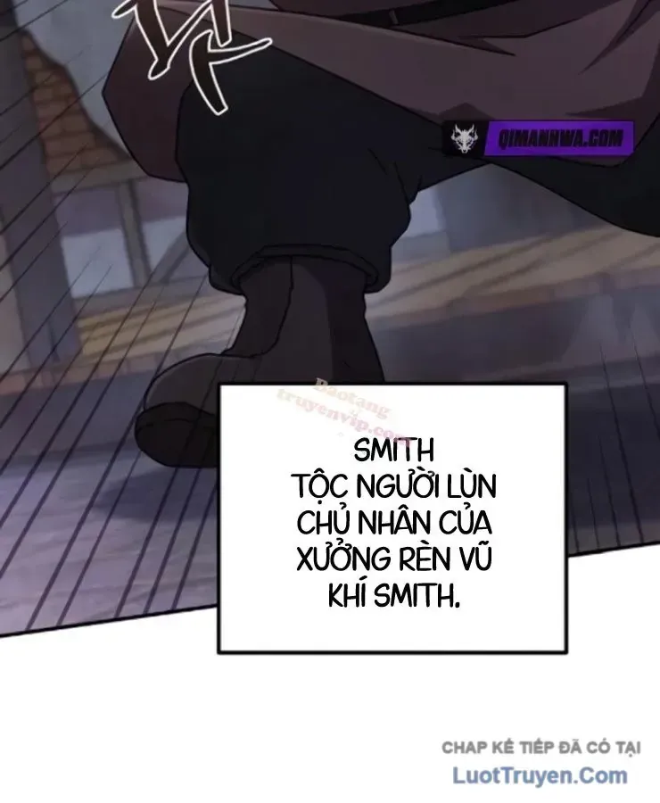 Cuộc Đời Mới Của Cường Giả Chap 5 - Next Chap 6