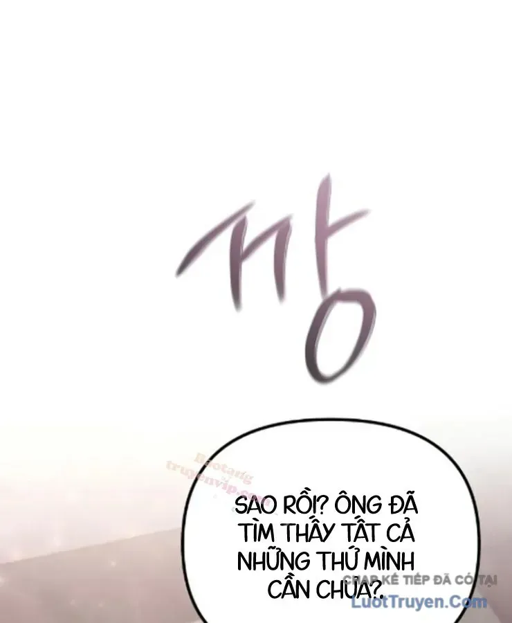 Cuộc Đời Mới Của Cường Giả Chap 5 - Next Chap 6