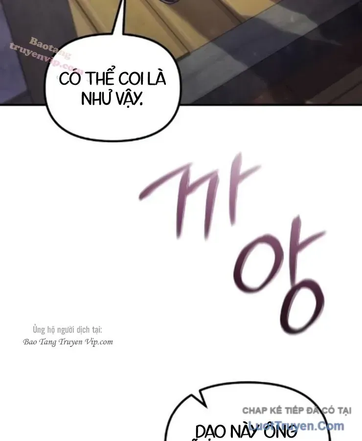 Cuộc Đời Mới Của Cường Giả Chap 5 - Next Chap 6