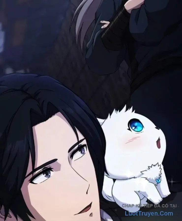 Cuộc Đời Mới Của Cường Giả Chap 5 - Next Chap 6